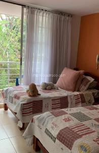 Casa en venta en Pueblito Cafetero, Pereira · foto 9 de 10
