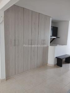 Casa en venta en Pueblito Cafetero, Pereira · foto 12 de 12