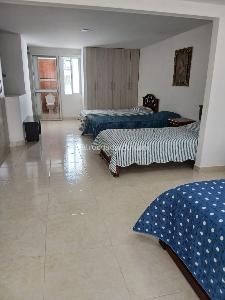 Casa en venta en Pueblito Cafetero, Pereira · foto 4 de 12