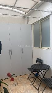 Casa en venta en Pueblito Cafetero, Pereira · foto 5 de 12