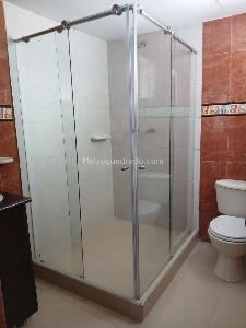 Casa en venta en Pueblito Cafetero, Pereira · foto 6 de 12