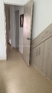 Casa en venta en Pueblito Cafetero, Pereira · foto 7 de 12