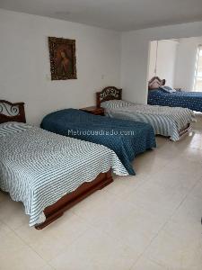 Casa en venta en Pueblito Cafetero, Pereira · foto 8 de 12