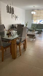 Casa en venta en Pueblito Cafetero, Pereira · foto 3 de 12