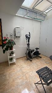 Casa en venta en Pueblito Cafetero, Pereira · foto 9 de 12