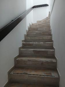 Casa en venta en Pueblito Cafetero, Pereira · foto 10 de 12