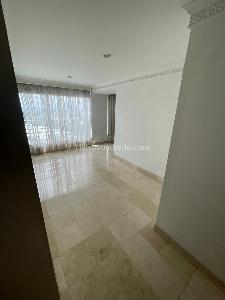 Apartamento en venta en Alamos, Pereira · foto 10 de 20