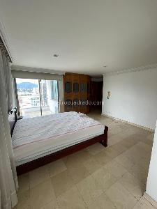Apartamento en venta en Alamos, Pereira · foto 11 de 20