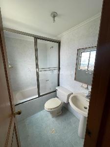 Apartamento en venta en Alamos, Pereira · foto 19 de 20