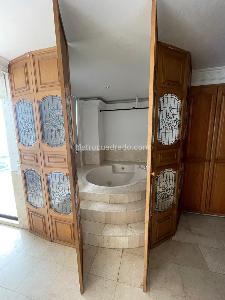 Apartamento en venta en Alamos, Pereira · foto 12 de 20