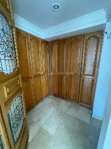 Apartamento en venta en Alamos, Pereira · foto 13 de 20