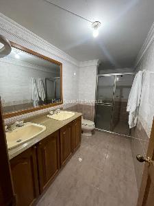 Apartamento en venta en Alamos, Pereira · foto 15 de 20
