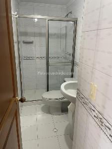 Apartamento en venta en Alamos, Pereira · foto 16 de 20