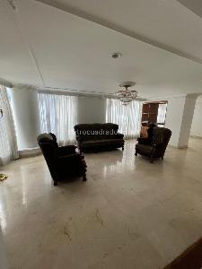 Apartamento en venta en Alamos, Pereira · foto 2 de 20