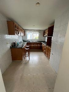 Apartamento en venta en Alamos, Pereira · foto 3 de 20