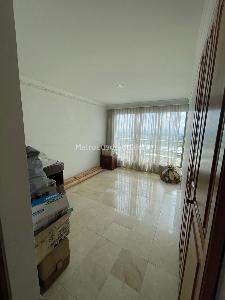 Apartamento en venta en Alamos, Pereira · foto 4 de 20