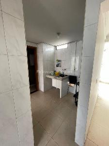 Apartamento en venta en Alamos, Pereira · foto 17 de 20