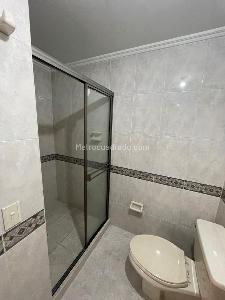 Apartamento en venta en Alamos, Pereira · foto 14 de 20