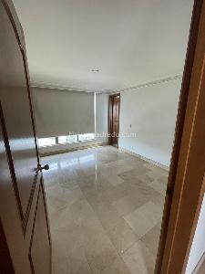 Apartamento en venta en Alamos, Pereira · foto 5 de 20