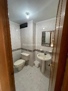 Apartamento en venta en Alamos, Pereira · foto 18 de 20