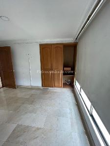 Apartamento en venta en Alamos, Pereira · foto 6 de 20