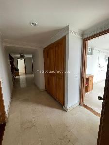 Apartamento en venta en Alamos, Pereira · foto 7 de 20