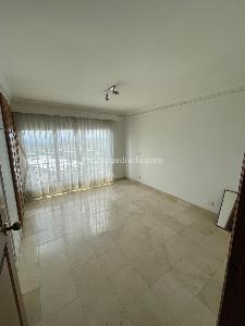 Apartamento en venta en Alamos, Pereira · foto 8 de 20