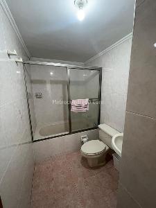 Apartamento en venta en Alamos, Pereira · foto 20 de 20
