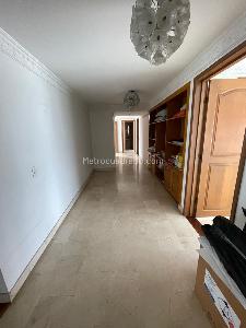 Apartamento en venta en Alamos, Pereira · foto 9 de 20
