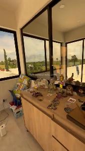 Casa en venta en Pereira, Pereira · foto 8 de 10