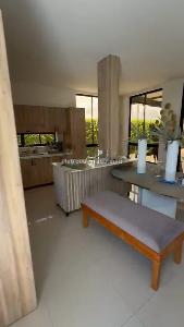 Casa en venta en Pereira, Pereira · foto 2 de 10