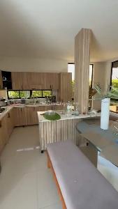 Casa en venta en Pereira, Pereira · foto 3 de 10