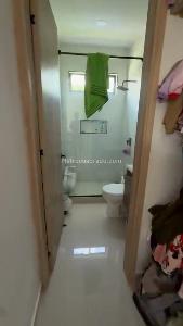 Casa en venta en Pereira, Pereira · foto 9 de 10
