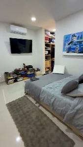 Casa en venta en Pereira, Pereira · foto 4 de 10