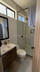 Casa en venta en Pereira, Pereira · foto 10 de 10