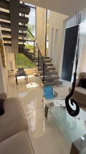 Casa en venta en Pereira, Pereira · foto 5 de 10