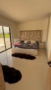 Casa en venta en Pereira, Pereira · foto 6 de 10