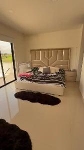 Casa en venta en Pereira, Pereira · foto 7 de 10