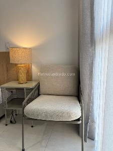 Apartaestudio en venta en Cerritos, Pereira · foto 3 de 9