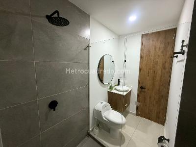 Apartaestudio en venta en Cerritos, Pereira · foto 9 de 9