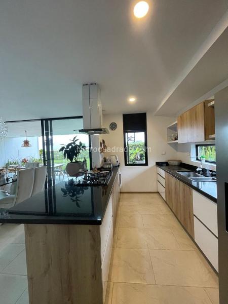 Casa en Venta, La Pradera, Dosquebradas - Ansicht 5