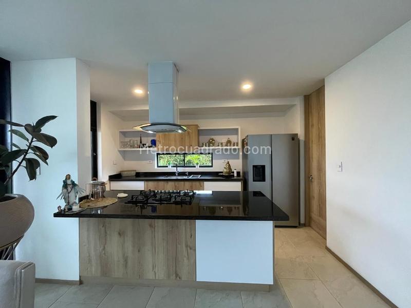 Casa en Venta, La Pradera, Dosquebradas - Ansicht 4