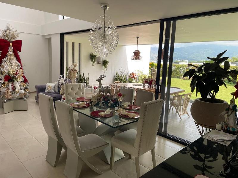 Casa en Venta, La Pradera, Dosquebradas, Dosquebradas