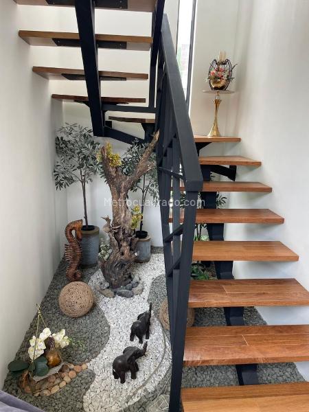 Casa en Venta, La Pradera, Dosquebradas - Ansicht 6
