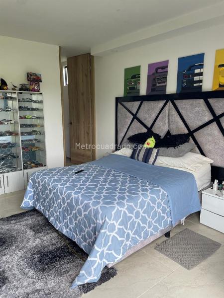 Casa en Venta, La Pradera, Dosquebradas - Mehr