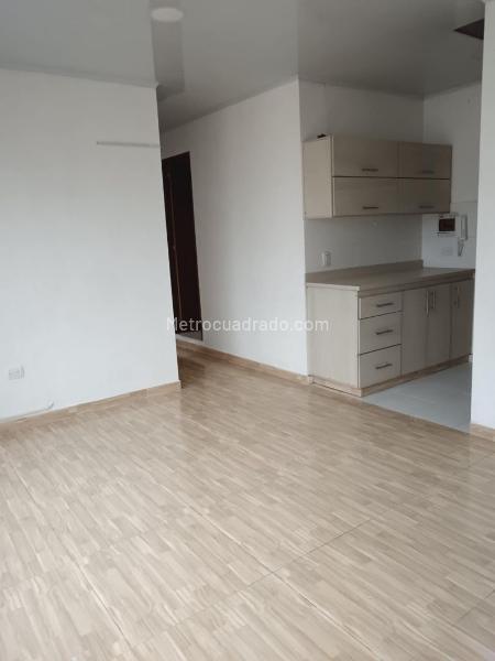 Apartamento en Venta, La Macarena, Dosquebradas, Dosquebradas