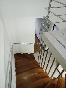 Casa en venta en Pinares, Pereira · foto 9 de 13