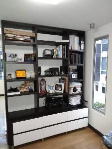 Casa en venta en Pinares, Pereira · foto 10 de 13