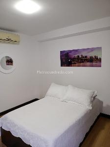 Casa en venta en Pinares, Pereira · foto 11 de 13