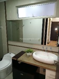 Casa en venta en Pinares, Pereira · foto 12 de 13